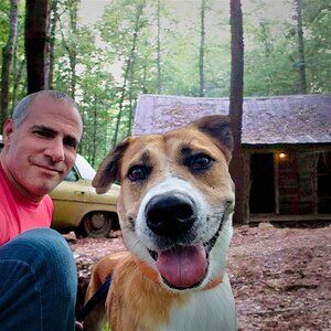 You know what it is.